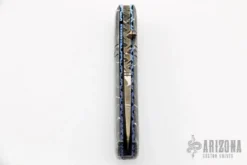 Gentleman's Linerlock -Knife Promotional Store 1649966808 8376