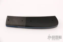 Linerlock -Knife Promotional Store 1650025540 0128