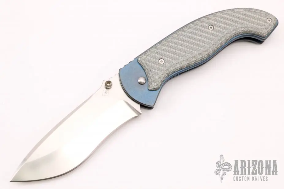 Urban Warrior 3 Urban Warrior