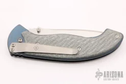 Urban Warrior 8 Urban Warrior -Knife Promotional Store 1650030261 4026