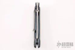 Urban Warrior 9 Urban Warrior -Knife Promotional Store 1650030261 9095