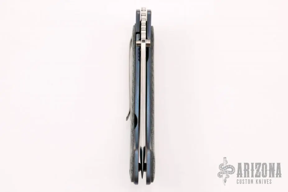 Urban Warrior 6 Urban Warrior - Image 4