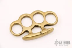 Rough Riders Knuckles -Knife Promotional Store 1650038268 4419