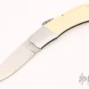 Lockback Folder 1 Lockback Folder -Knife Promotional Store 1650287799 5694