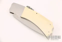 Lockback Folder -Knife Promotional Store 1650287799 5976