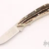 Mini Talon - Talonite - 2001 Camillus Custom Shop -Knife Promotional Store 1650289569 8533