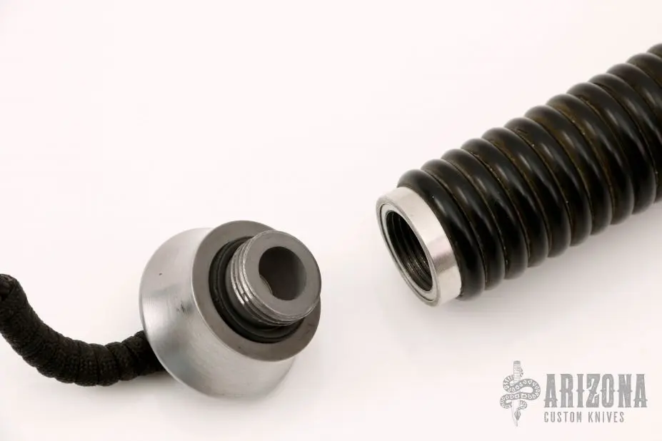 Survival Bowie 5 Survival Bowie - Image 3