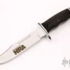 Friends Of The NRA - The Right 2 Bear Arms 2nd Amendment -Knife Promotional Store 1650381981 6102