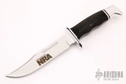 Friends Of The NRA - The Right 2 Bear Arms 2nd Amendment