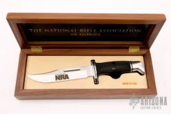 Friends Of The NRA - The Right 2 Bear Arms 2nd Amendment -Knife Promotional Store 1650381982 6283