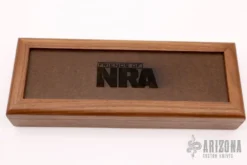 Friends Of The NRA - The Right 2 Bear Arms 2nd Amendment -Knife Promotional Store 1650381982 7264