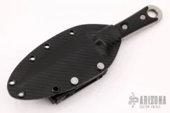 201-10 SBD D/E Stonewash Standard 7 201-10 SBD D/E Stonewash Standard -Knife Promotional Store 1650382047 1110