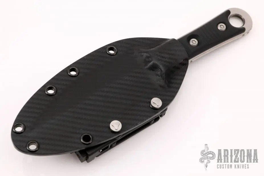 201-10 SBD D/E Stonewash Standard 5 201-10 SBD D/E Stonewash Standard - Image 3