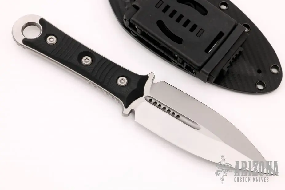 201-10 SBD D/E Stonewash Standard 4 201-10 SBD D/E Stonewash Standard - Image 2