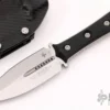201-10 SBD D/E Stonewash Standard 1 201-10 SBD D/E Stonewash Standard -Knife Promotional Store 1650382047 4269