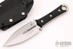 201-10 SBD D/E Stonewash Standard