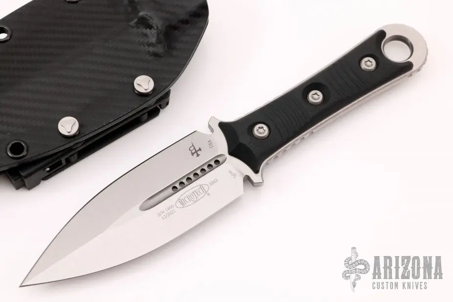 201-10 SBD D/E Stonewash Standard 3 201-10 SBD D/E Stonewash Standard