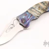 Mini Salamander #148 2 Mini Salamander #148 -Knife Promotional Store 1650542766 6822
