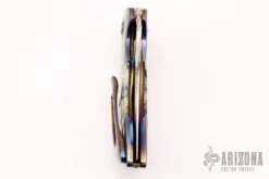 Mini Salamander #148 -Knife Promotional Store 1650542766 8924