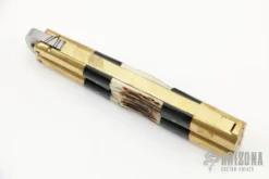 Balisong - Philippines 9 Balisong - Philippines -Knife Promotional Store 1650642352 1390