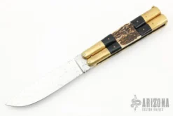 Balisong - Philippines