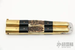 Balisong - Philippines 8 Balisong - Philippines -Knife Promotional Store 1650642352 5424