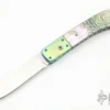Abalone Auto 1 Abalone Auto -Knife Promotional Store 1650644479 4430