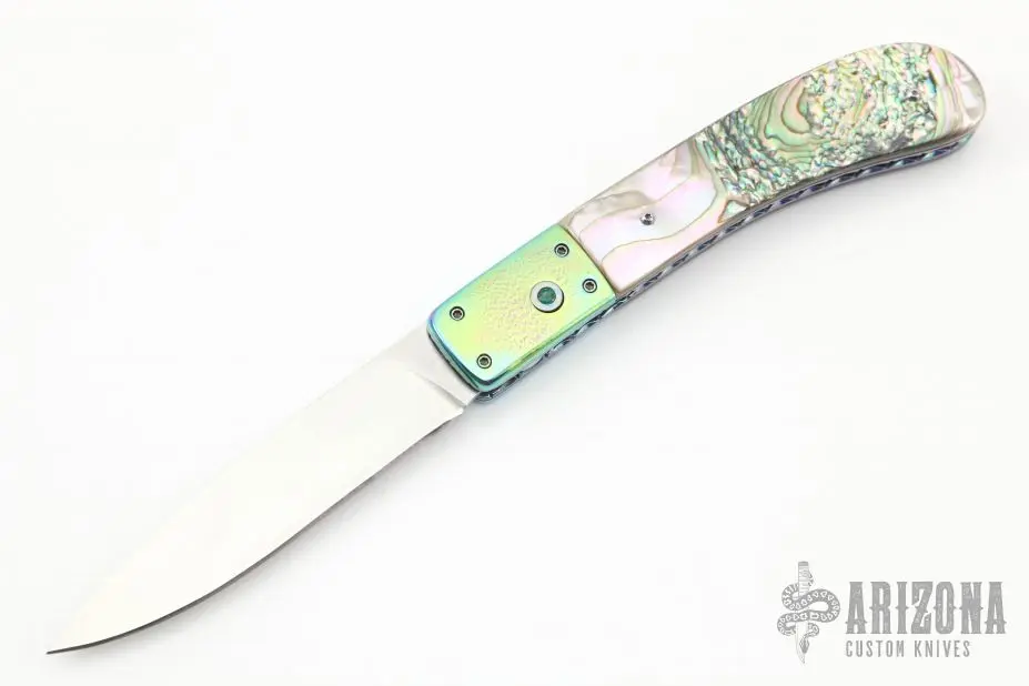 Abalone Auto 3 Abalone Auto