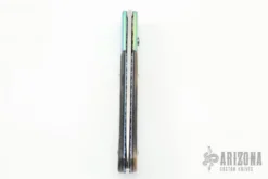 Abalone Auto 11 Abalone Auto -Knife Promotional Store 1650644479 8019