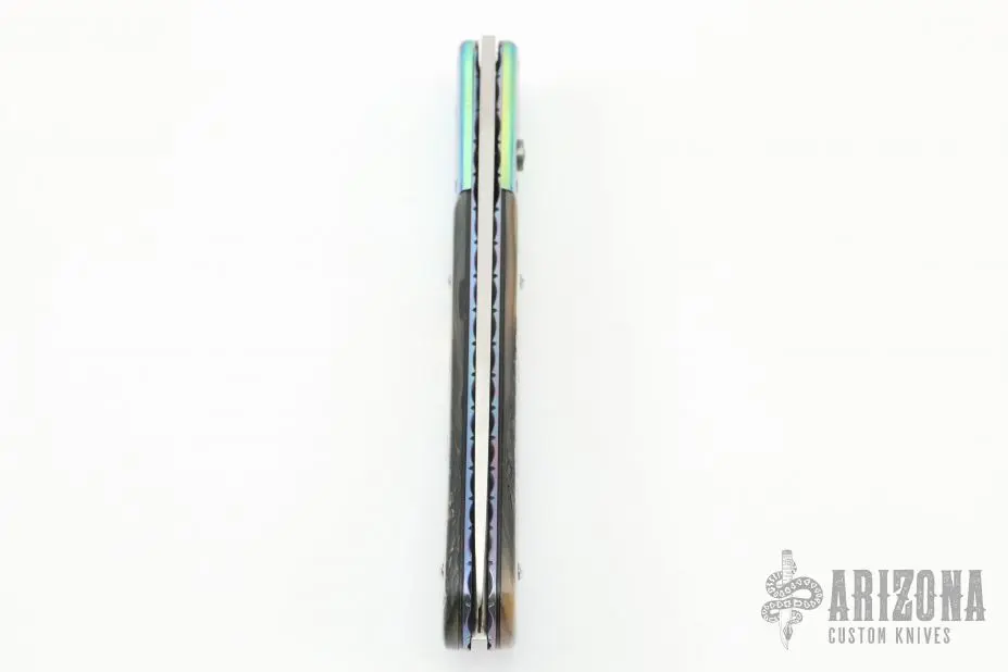 Abalone Auto 7 Abalone Auto - Image 5