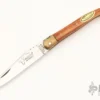 Stag Slipjoint -Knife Promotional Store 1650920016 8279