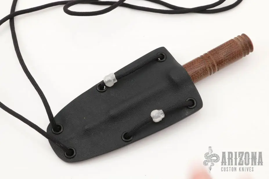 Custom Broadhead Spike 5 Custom Broadhead Spike - Image 3