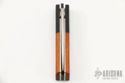 Small Auto - Rare Police Issue SW1230 -Knife Promotional Store 1651073467 4505