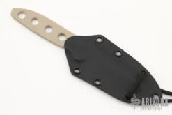 G-10 Fixed Blade -Knife Promotional Store 1651074331 3079