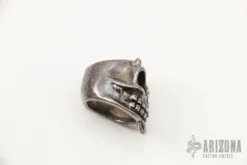 Knife Promotional Store -Knife Promotional Store 1651075314 3534