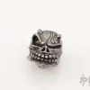 .925 Sterling Silver Devil Slickster Ring - Size 11 1 .925 Sterling Silver Devil Slickster Ring - Size 11 -Knife Promotional Store 1651075314 8820
