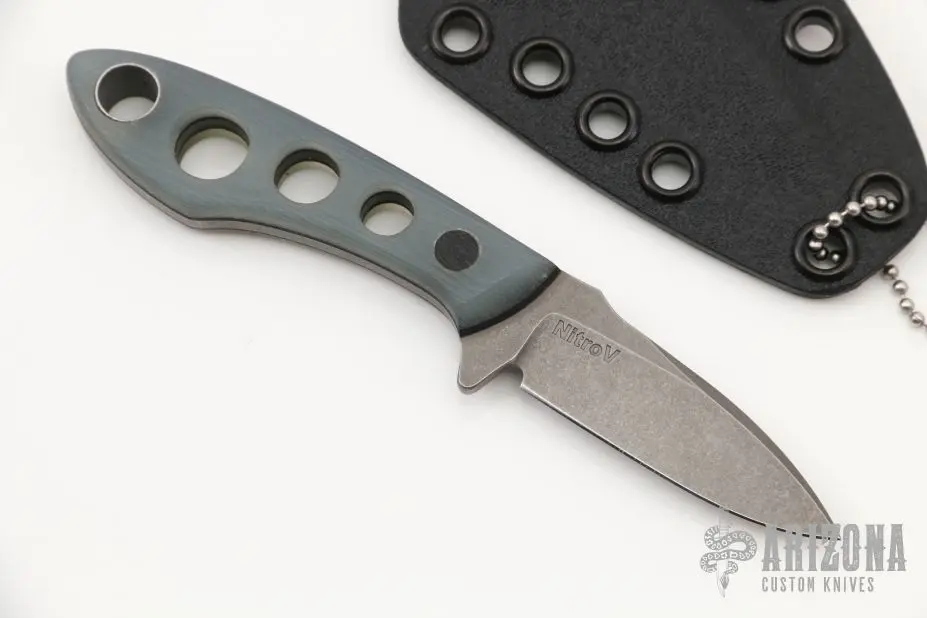 TK-1 4 TK-1 - Image 2