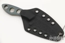 TK-1 7 TK-1 -Knife Promotional Store 1651077067 5287