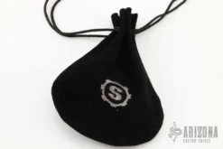 Micro Devil Kamikaze Bracelet - .925 Sterling Silver -Knife Promotional Store 1651077550 0874