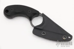 FP2104 7 FP2104 -Knife Promotional Store 1651162657 0052