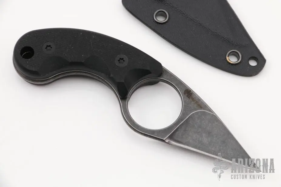 FP2104 4 FP2104 - Image 2