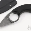 FP2104 -Knife Promotional Store 1651162657 5134