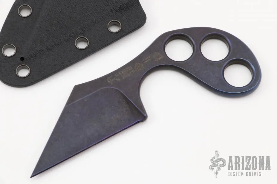 ConFusion 3 ConFusion