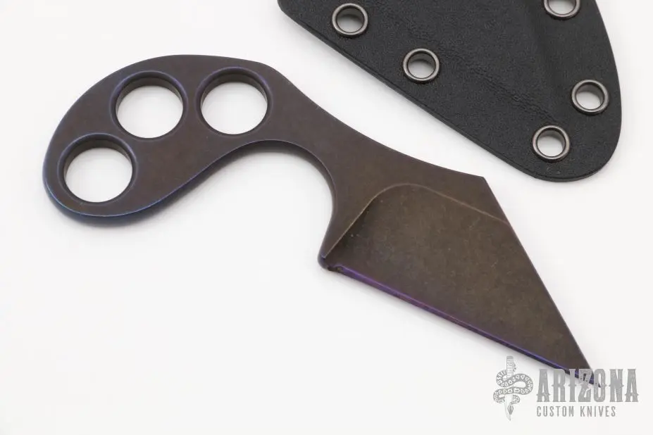 ConFusion 4 ConFusion - Image 2