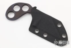 ConFusion 7 ConFusion -Knife Promotional Store 1651163603 4845