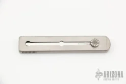 OTF Sliding Knife 10 OTF Sliding Knife -Knife Promotional Store 1651237810 3847