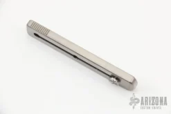 OTF Sliding Knife 11 OTF Sliding Knife -Knife Promotional Store 1651237810 9487