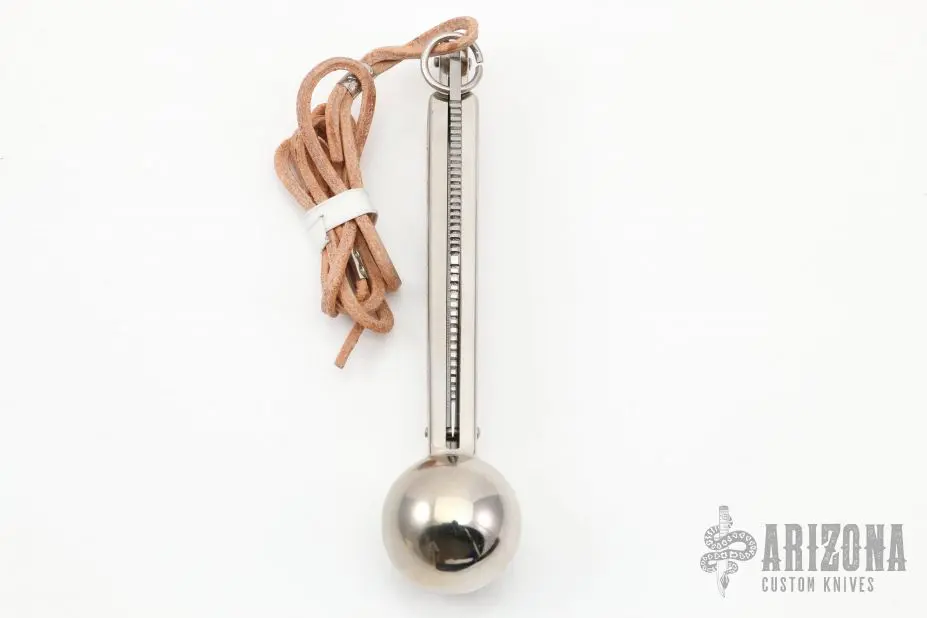 WAAGEMESSER 7 WAAGEMESSER - Image 5