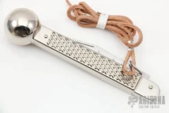 WAAGEMESSER 10 WAAGEMESSER -Knife Promotional Store 1651238196 4190