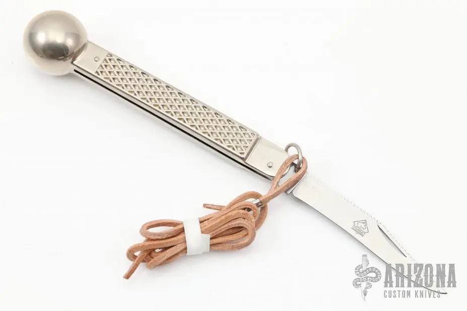 WAAGEMESSER 4 WAAGEMESSER - Image 2